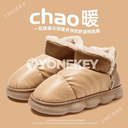 Gyzlar üçin içi sütükli ädik - Mary - img 3