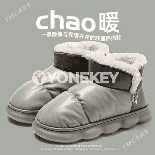 Gyzlar üçin içi sütükli ädik - Mary - img 4