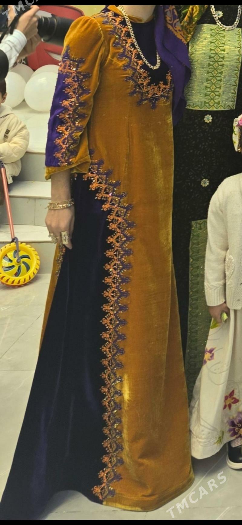 satlyk koynek - Ak bugdaý etraby - img 2