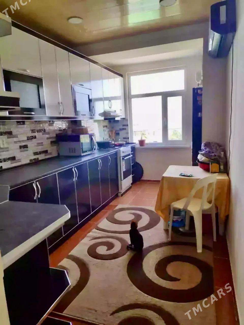 10 mkr Eko marked 4 kom - 10 mkr - img 2