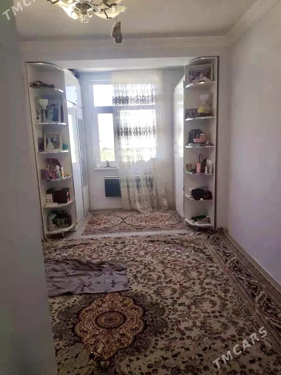 10 mkr Eko marked 4 kom - 10 mkr - img 4