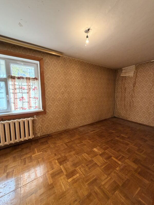 11 мкр 2 ком без ремонта - 11 mkr - img 2