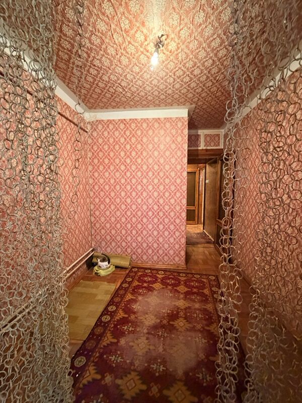 11 мкр 2 ком без ремонта - 11 mkr - img 4