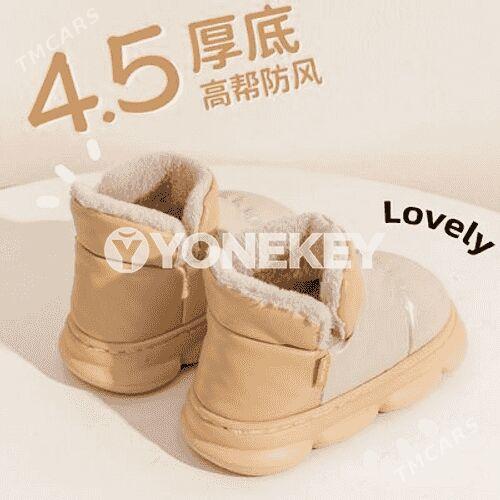 Gyzlar üçin içi sütükli ädik - Mary - img 1