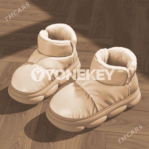 Gyzlar üçin içi sütükli ädik - Mary - img 2