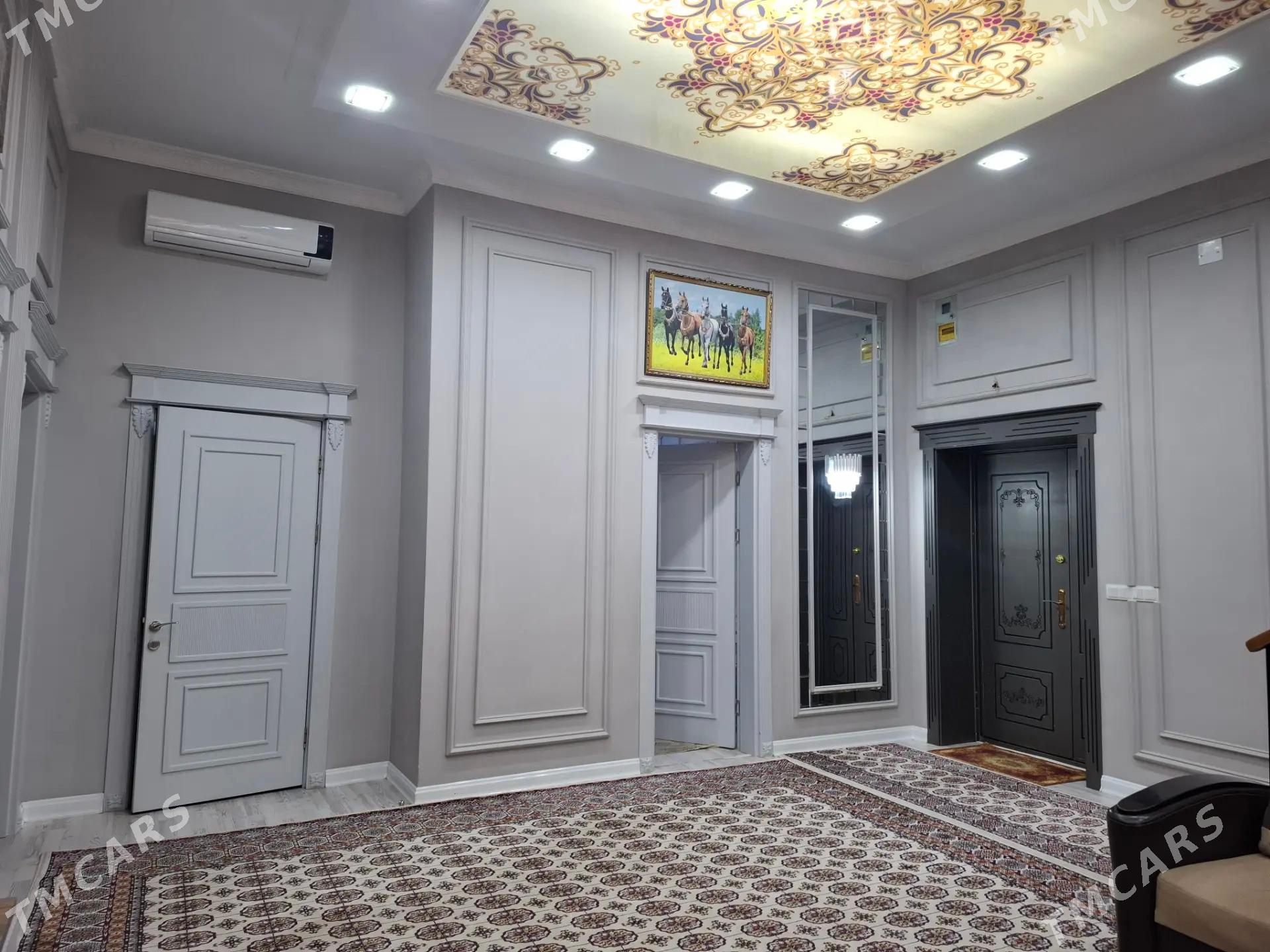 ÇOGANLY  - Ашхабад - img 2