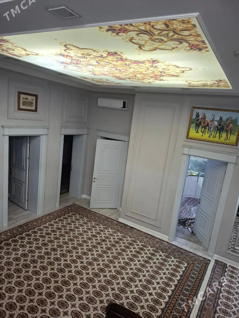 ÇOGANLY  - Ашхабад - img 4