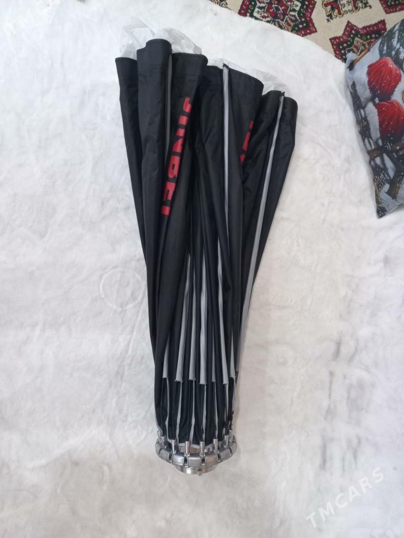 soft box - Balkanabat - img 1