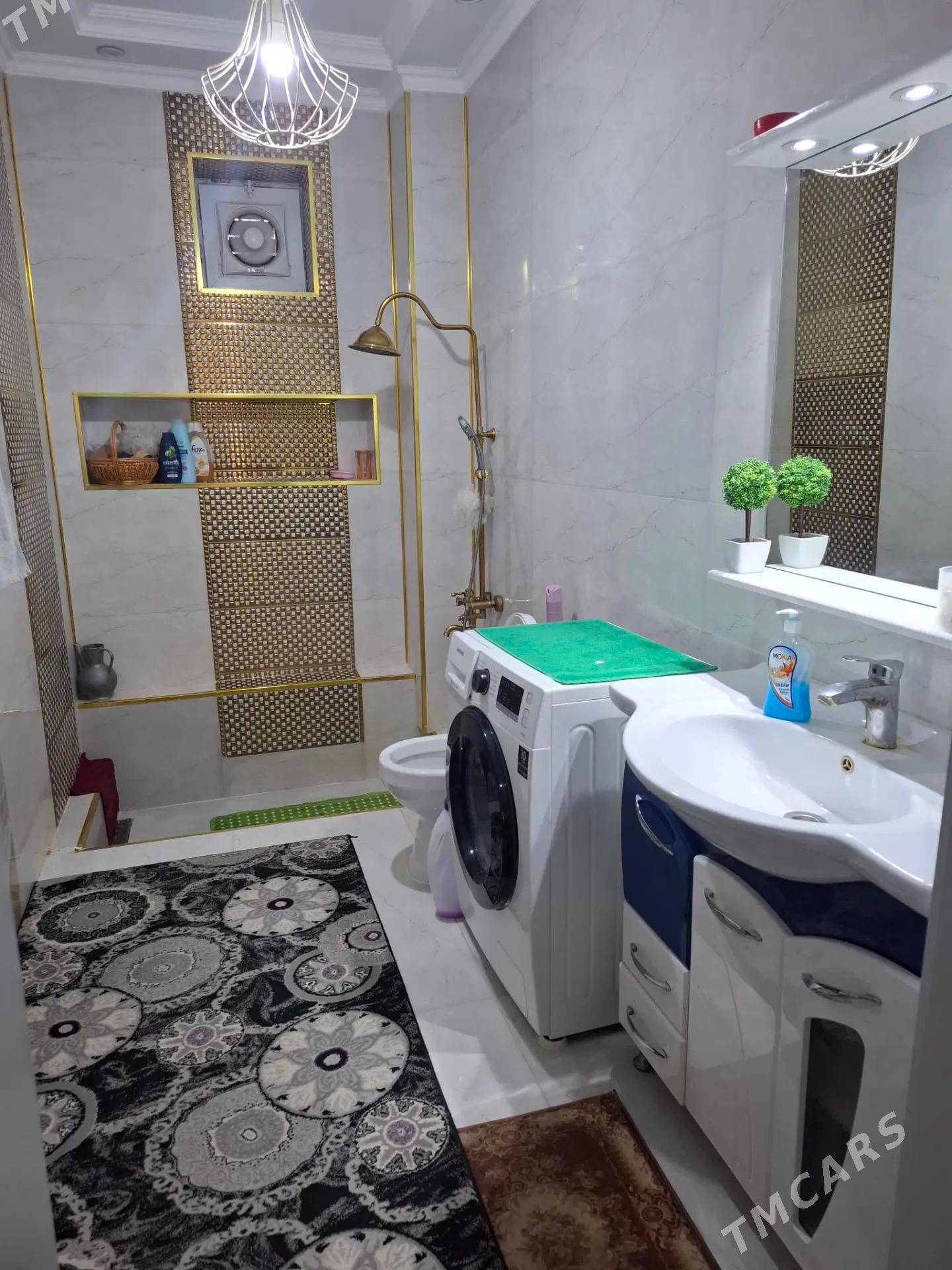 ÇOGANLY  - Ашхабад - img 6