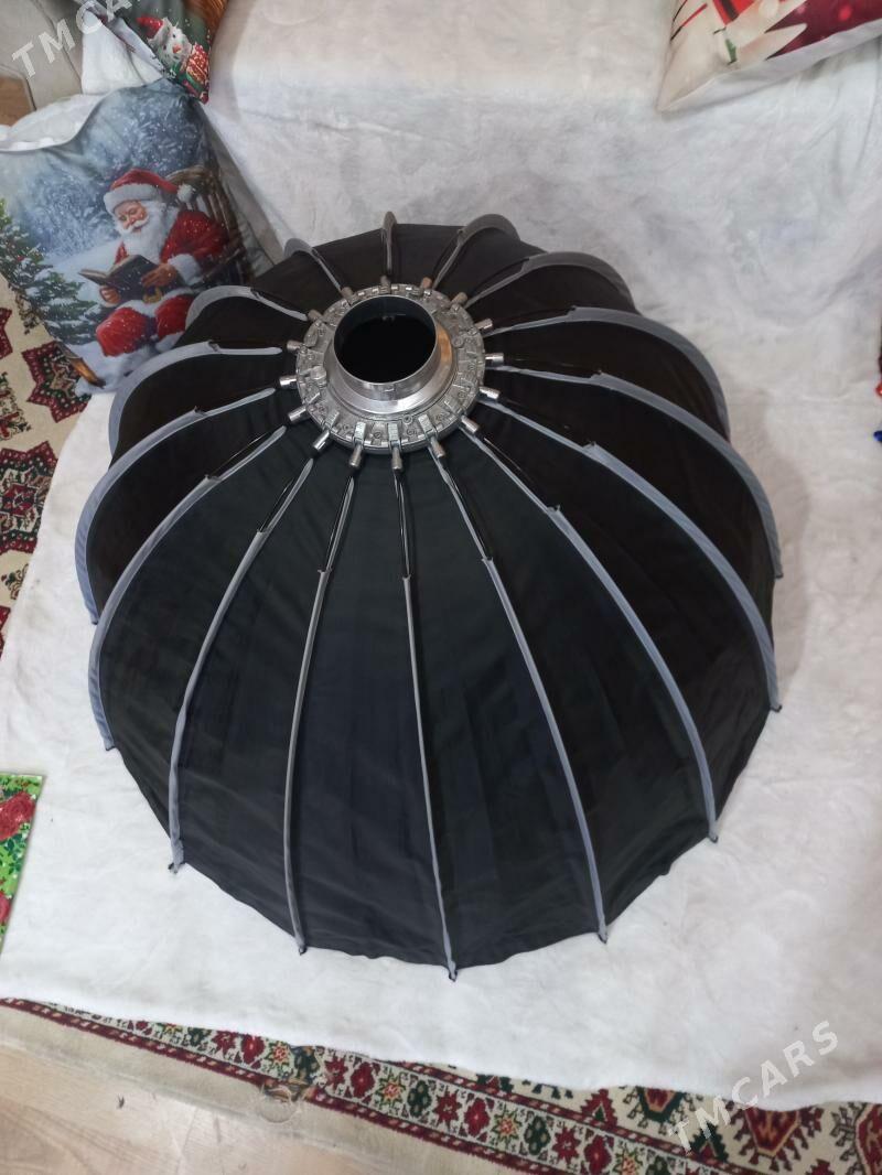 soft box - Balkanabat - img 2