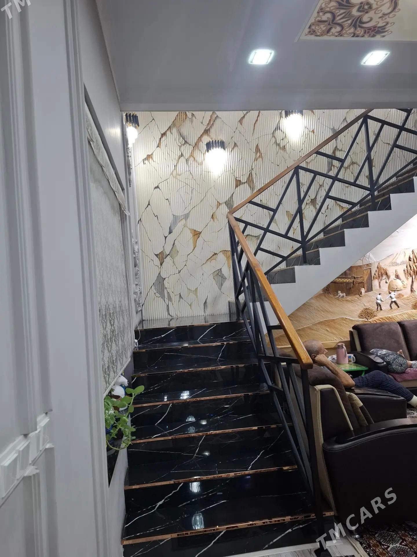 ÇOGANLY - Ашхабад - img 1