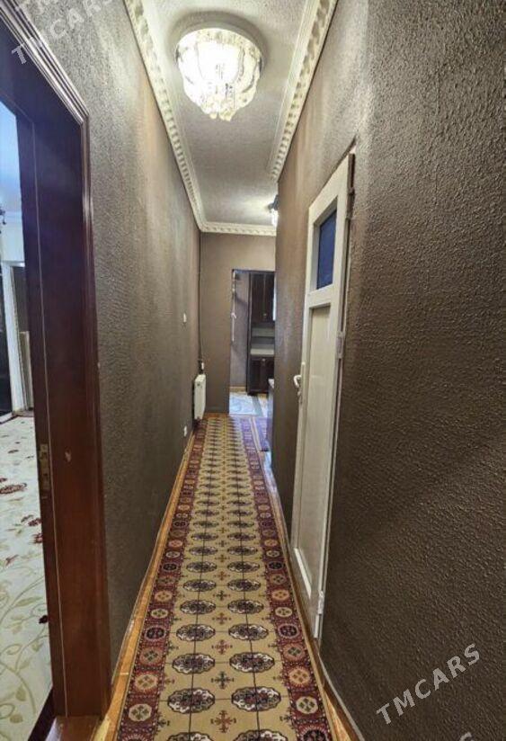 Mir 3/1 2kom - Мир 3 - img 4