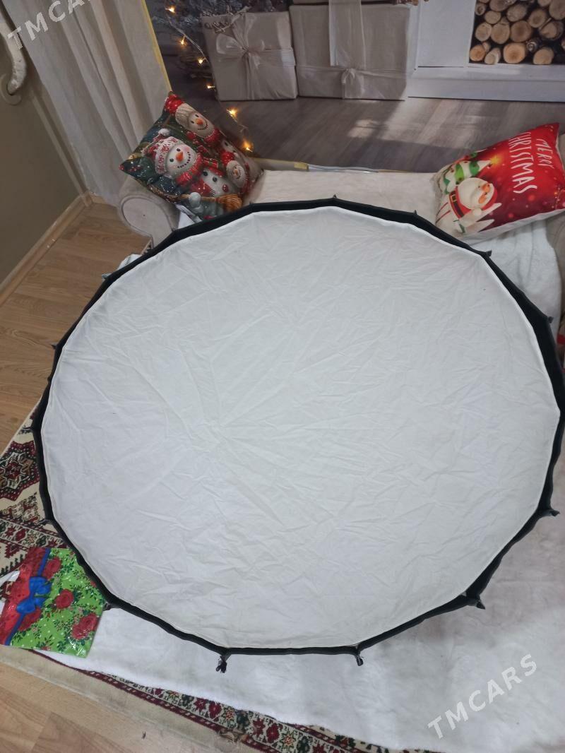 soft box - Balkanabat - img 3