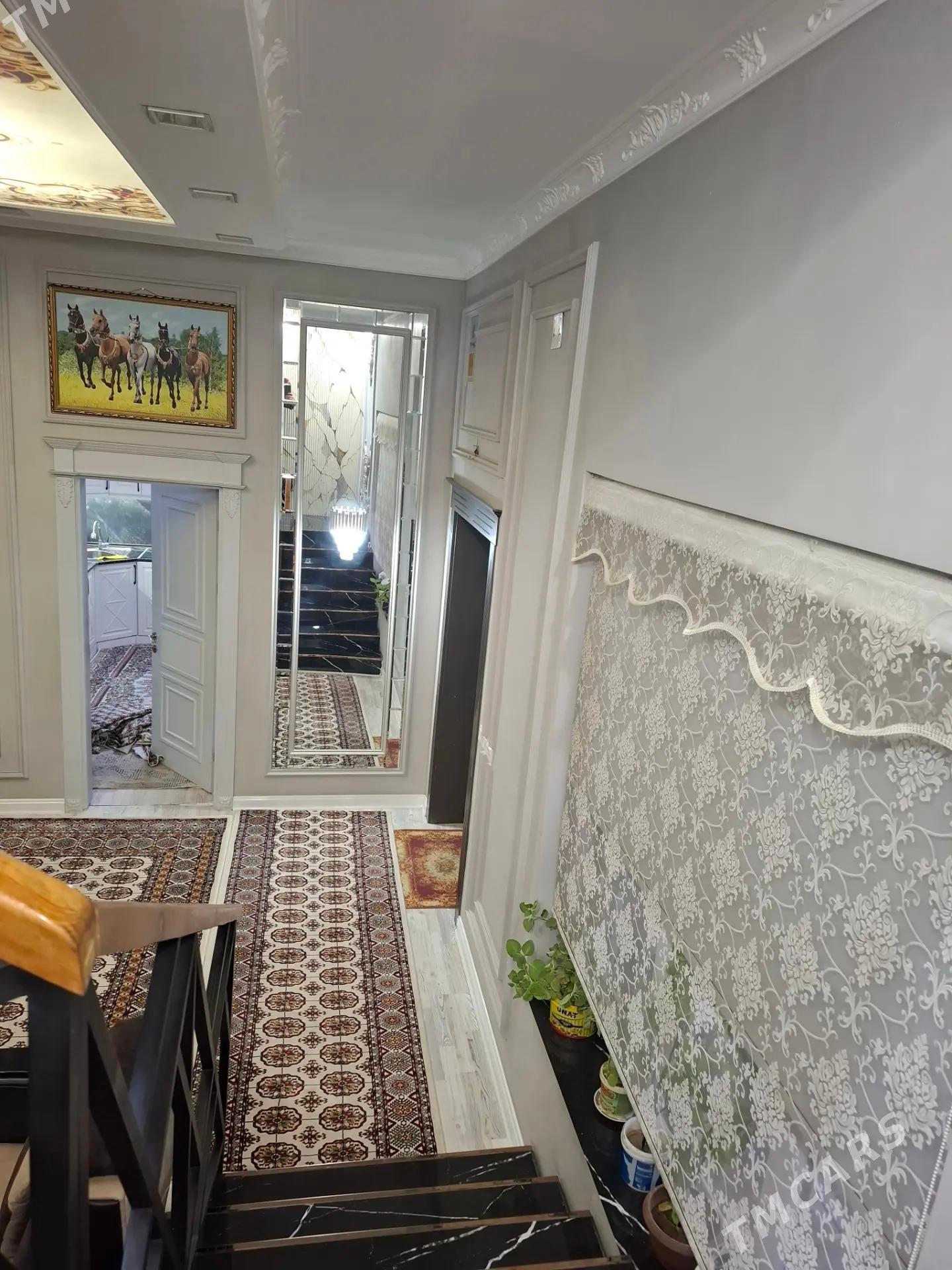 ÇOGANLY  - Ашхабад - img 8