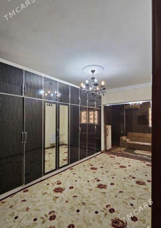 Mir 3/1 2kom - Мир 3 - img 1