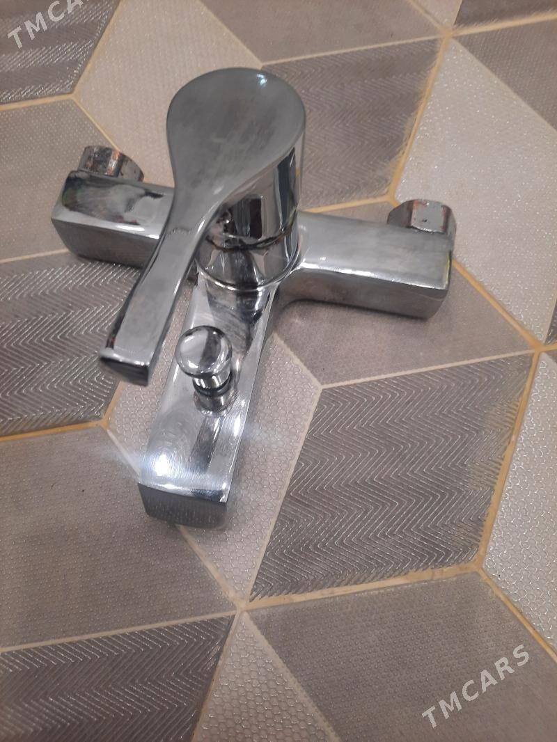 сместитель - Aşgabat - img 3