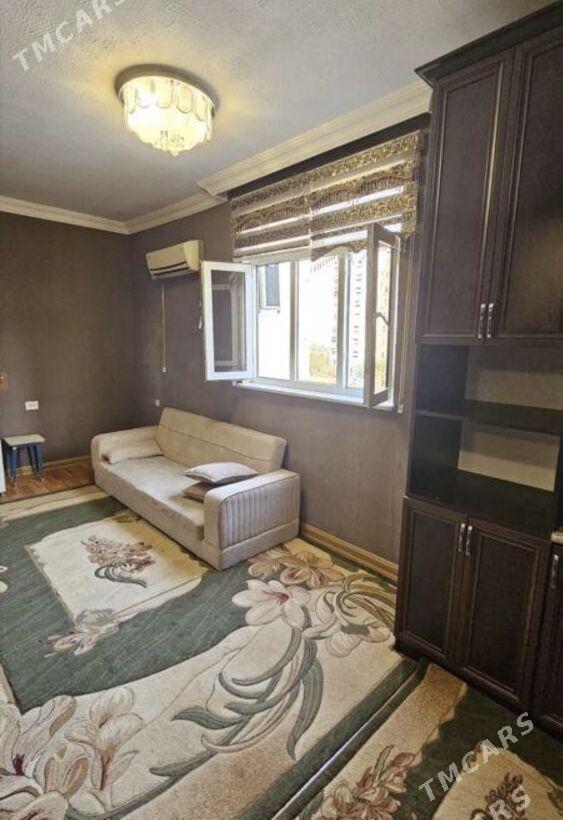 Mir 3/1 2kom - Мир 3 - img 5