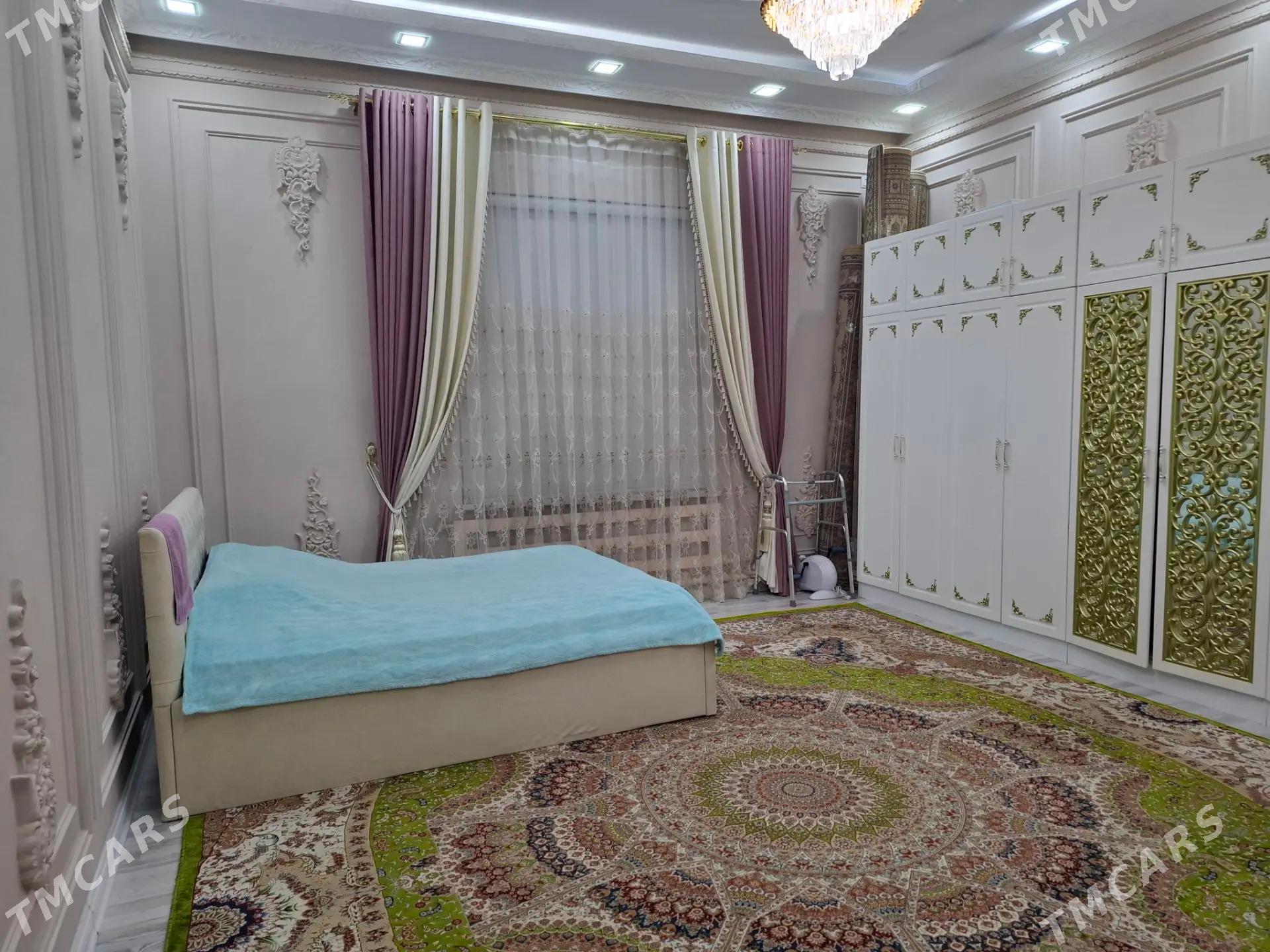 ÇOGANLY  - Ашхабад - img 3