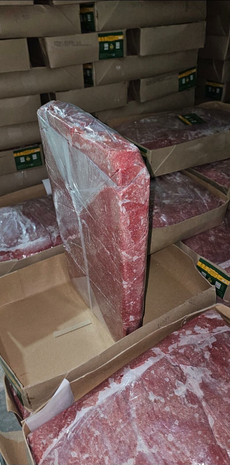 Towuk farş - Aşgabat - img 3