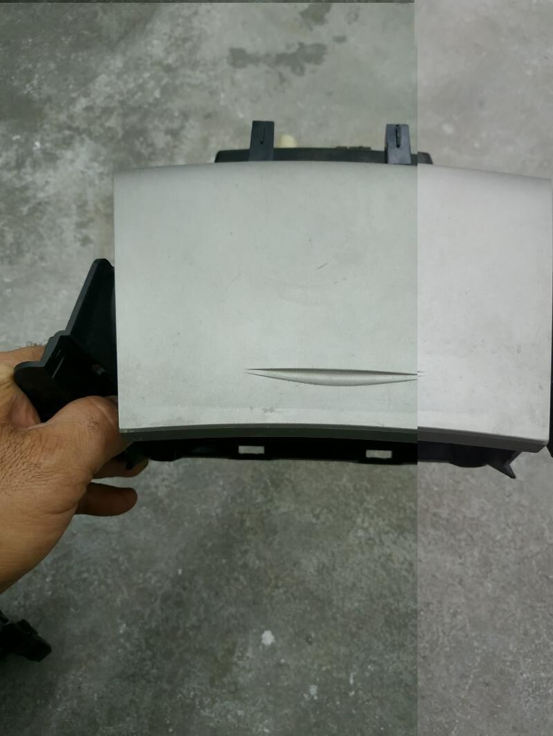 camry ortaku bar magnitafon 130 TMT - Ашхабад - img 1