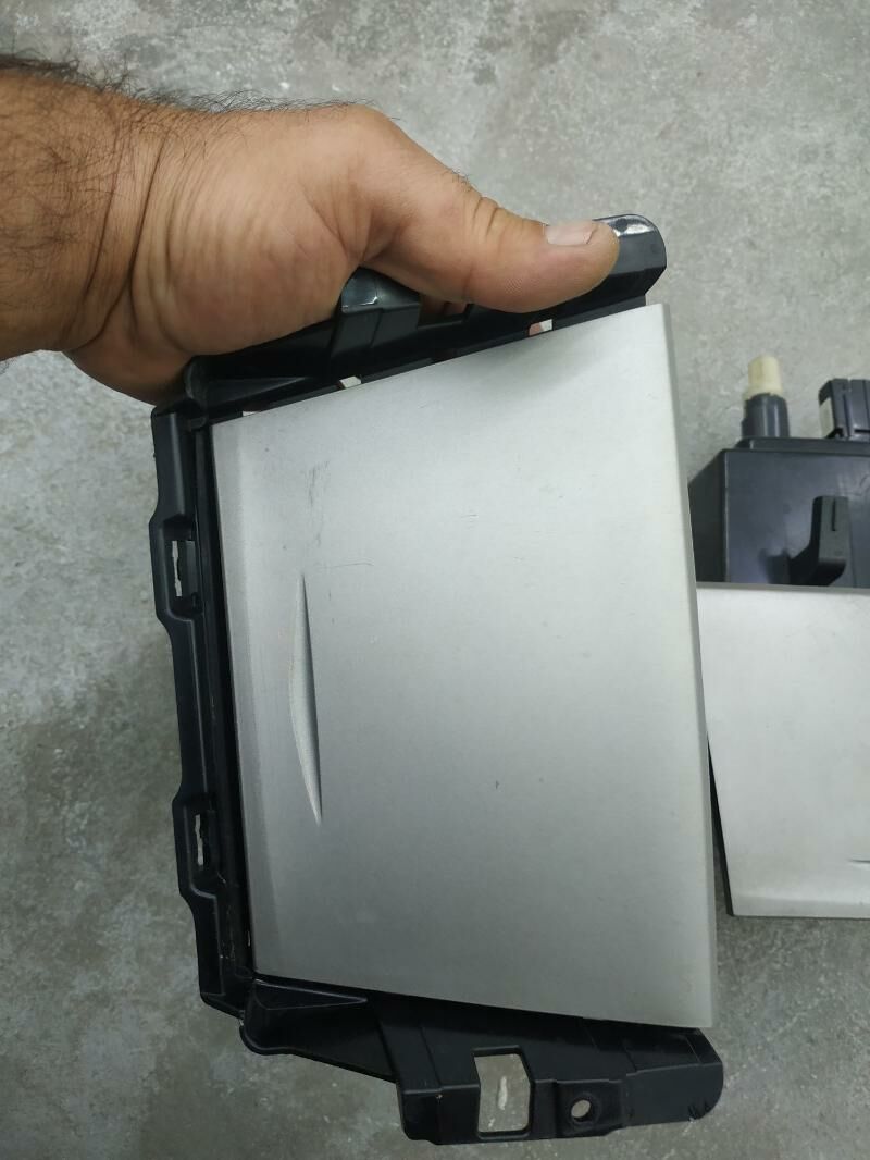 camry ortaku bar magnitafon 130 TMT - Ашхабад - img 3