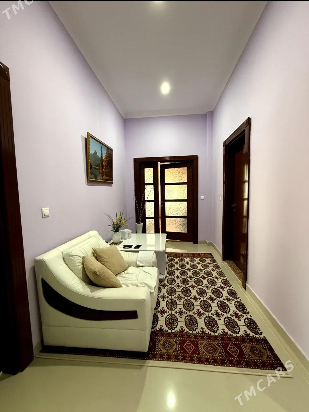 Продам - Нефтегаз (ул. Андалиб-Юбилейная) - img 9