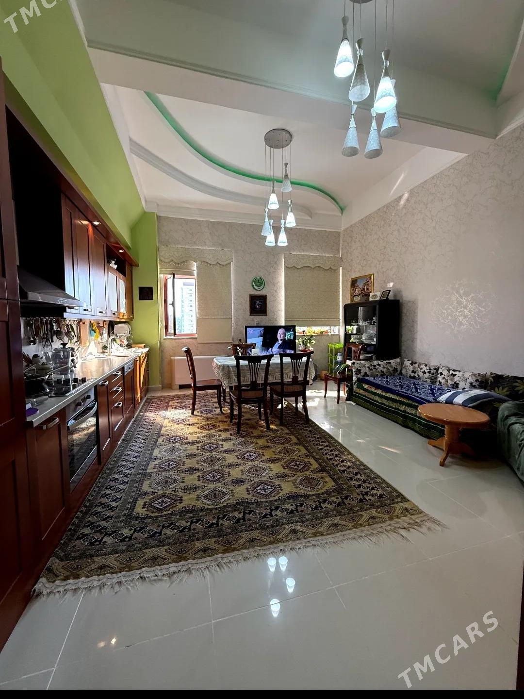 Продам - Нефтегаз (ул. Андалиб-Юбилейная) - img 10