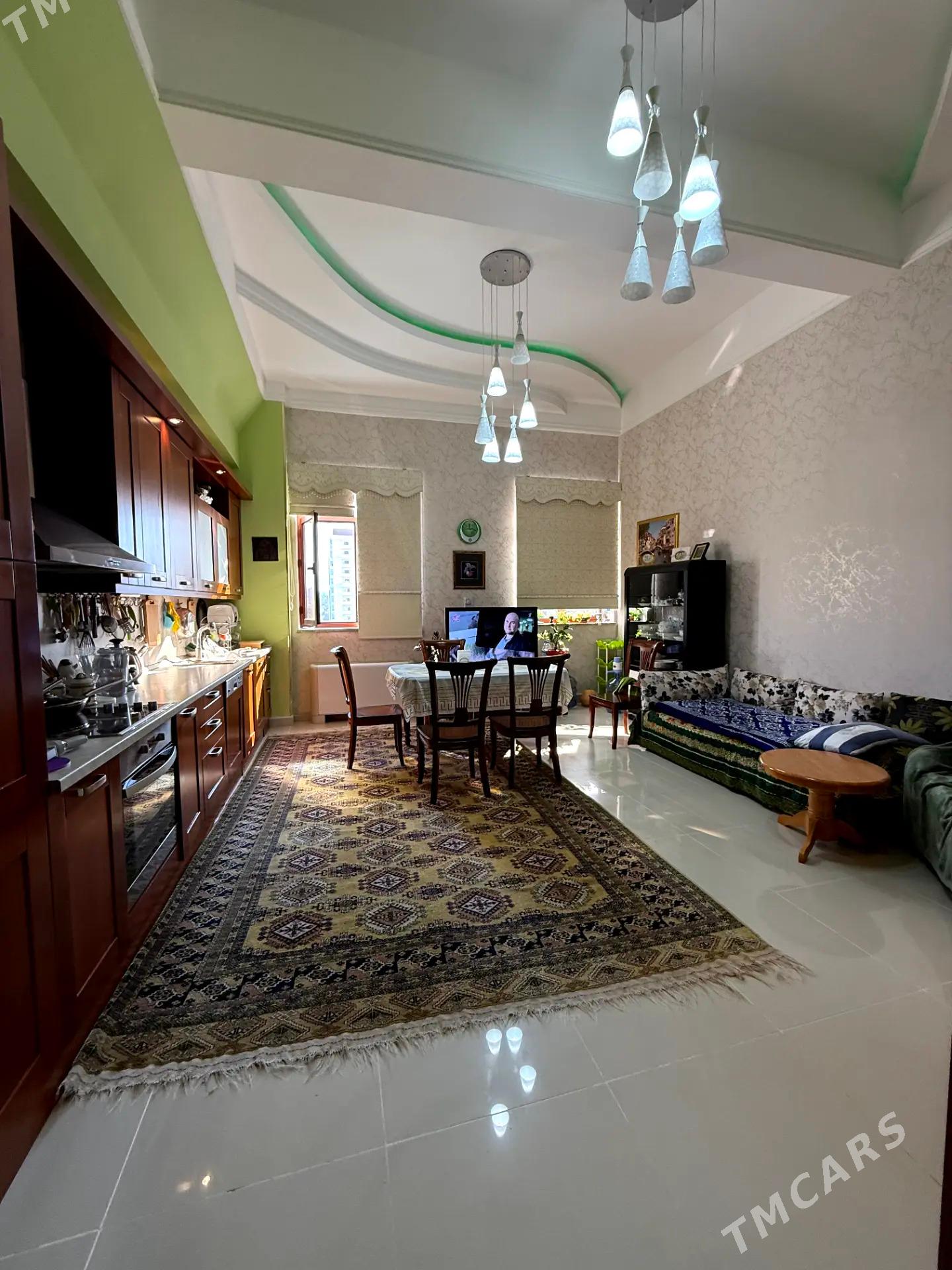 Продам - Нефтегаз (ул. Андалиб-Юбилейная) - img 3