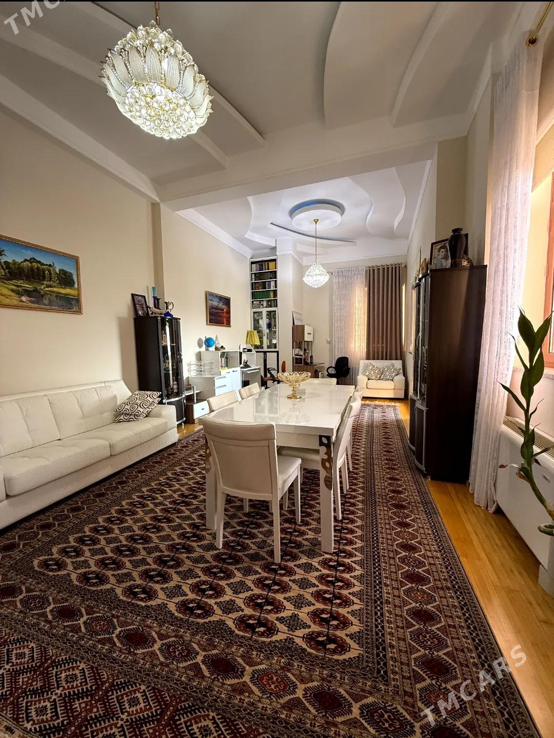 Продам - Нефтегаз (ул. Андалиб-Юбилейная) - img 8