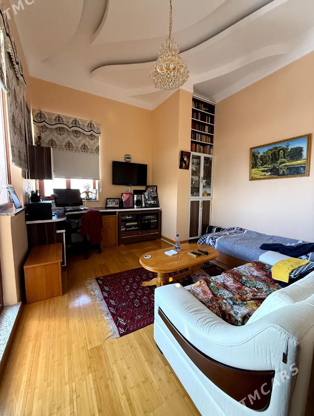 Продам - Нефтегаз (ул. Андалиб-Юбилейная) - img 7