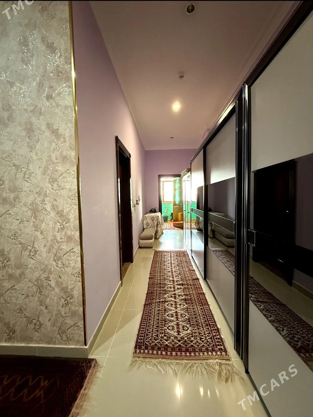 Продам - Нефтегаз (ул. Андалиб-Юбилейная) - img 5