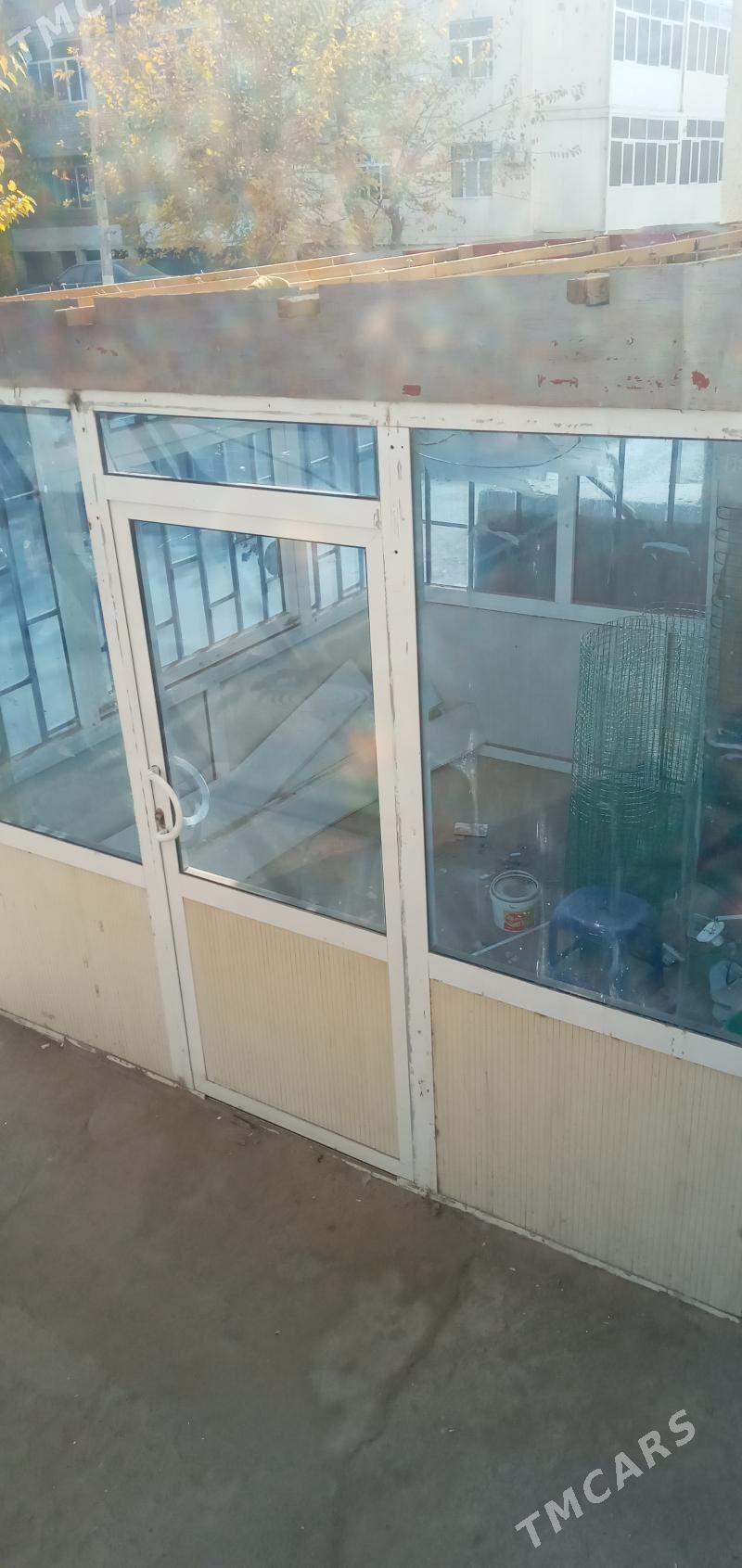 butka - Türkmenabat - img 2