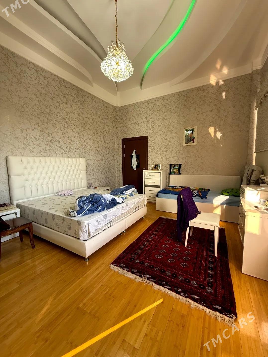 Продам - Нефтегаз (ул. Андалиб-Юбилейная) - img 6