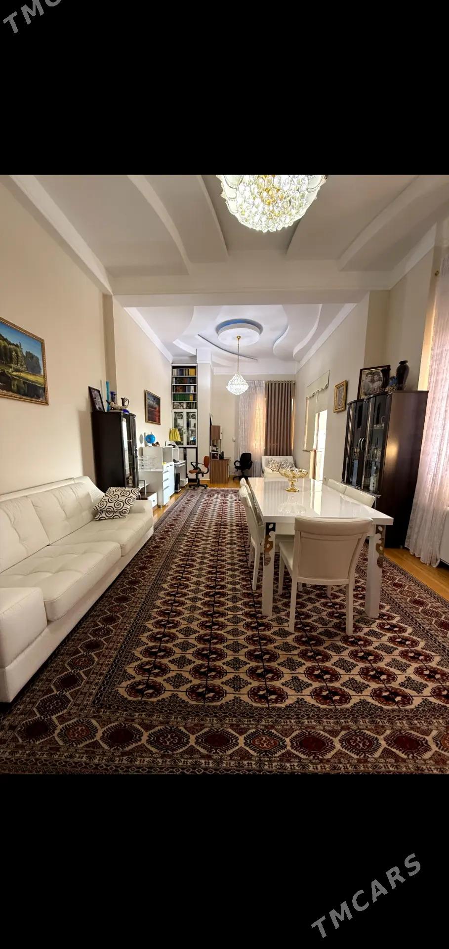 Продам - Нефтегаз (ул. Андалиб-Юбилейная) - img 2