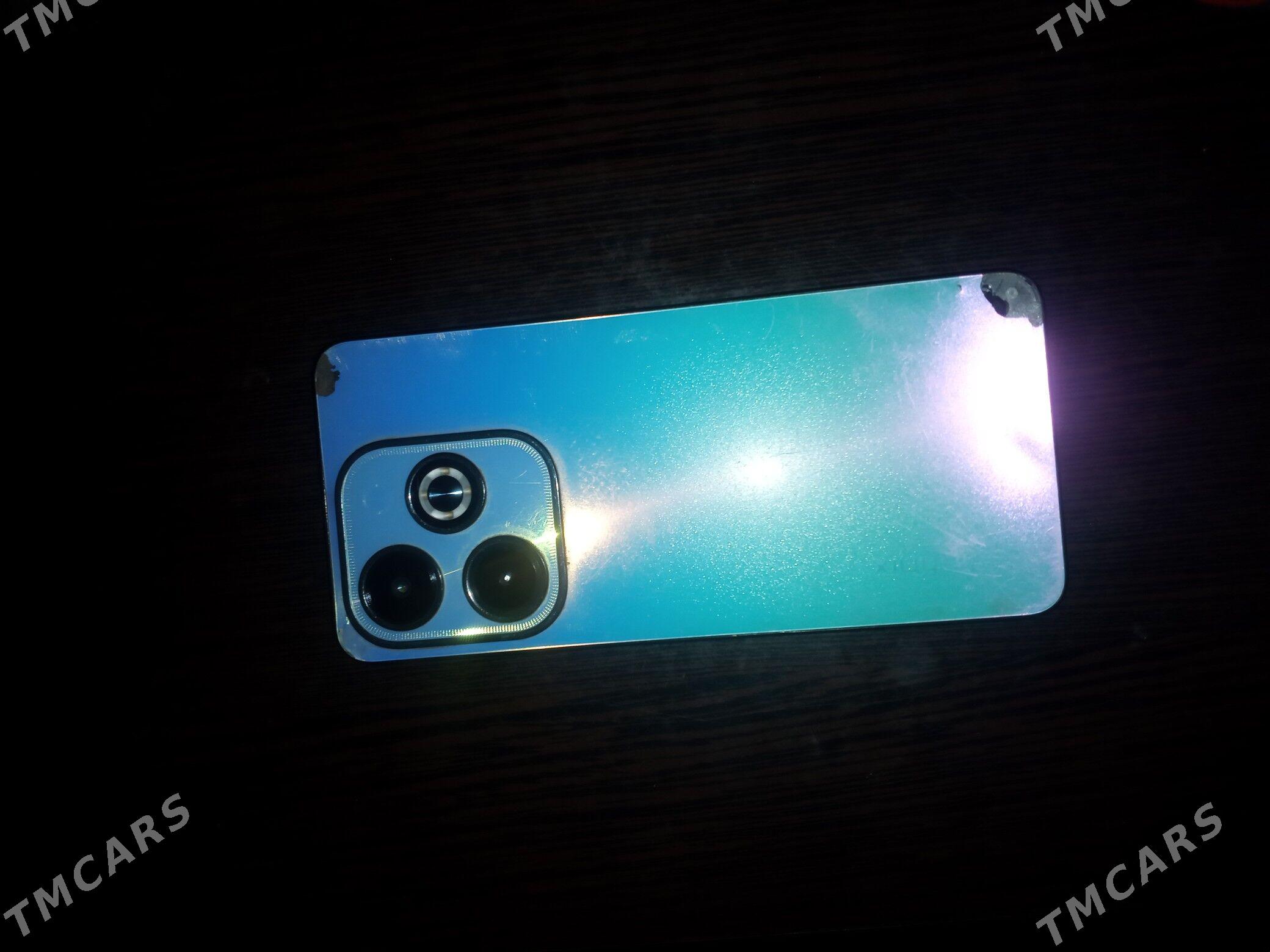 Infinix hot40i - Dänew - img 2