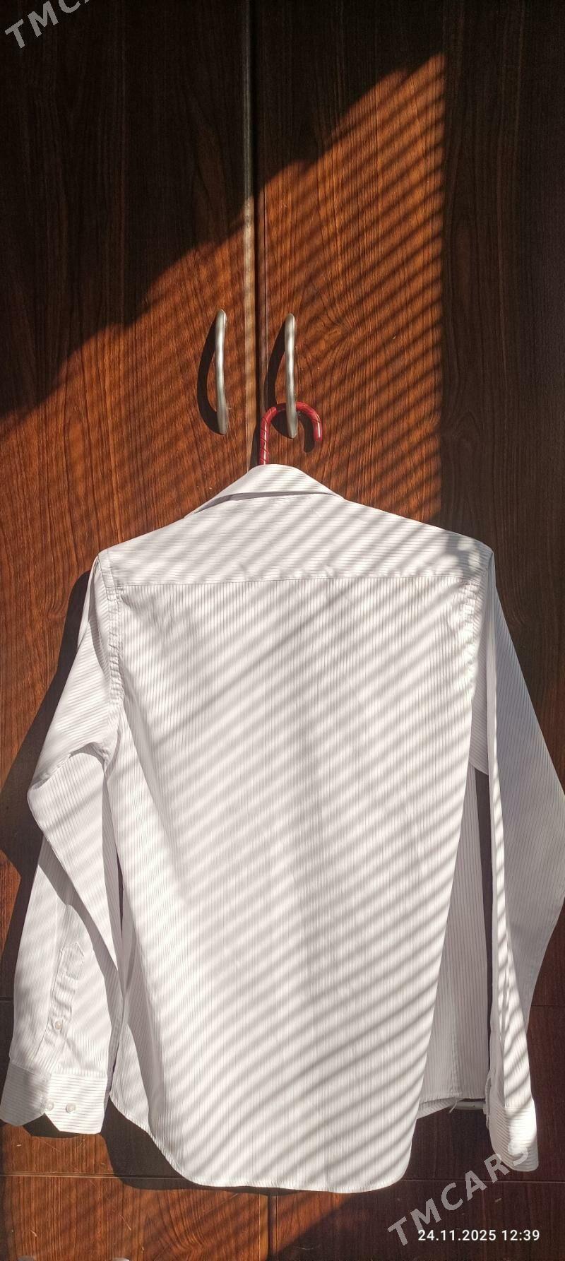 Köýnek - Balkanabat - img 2