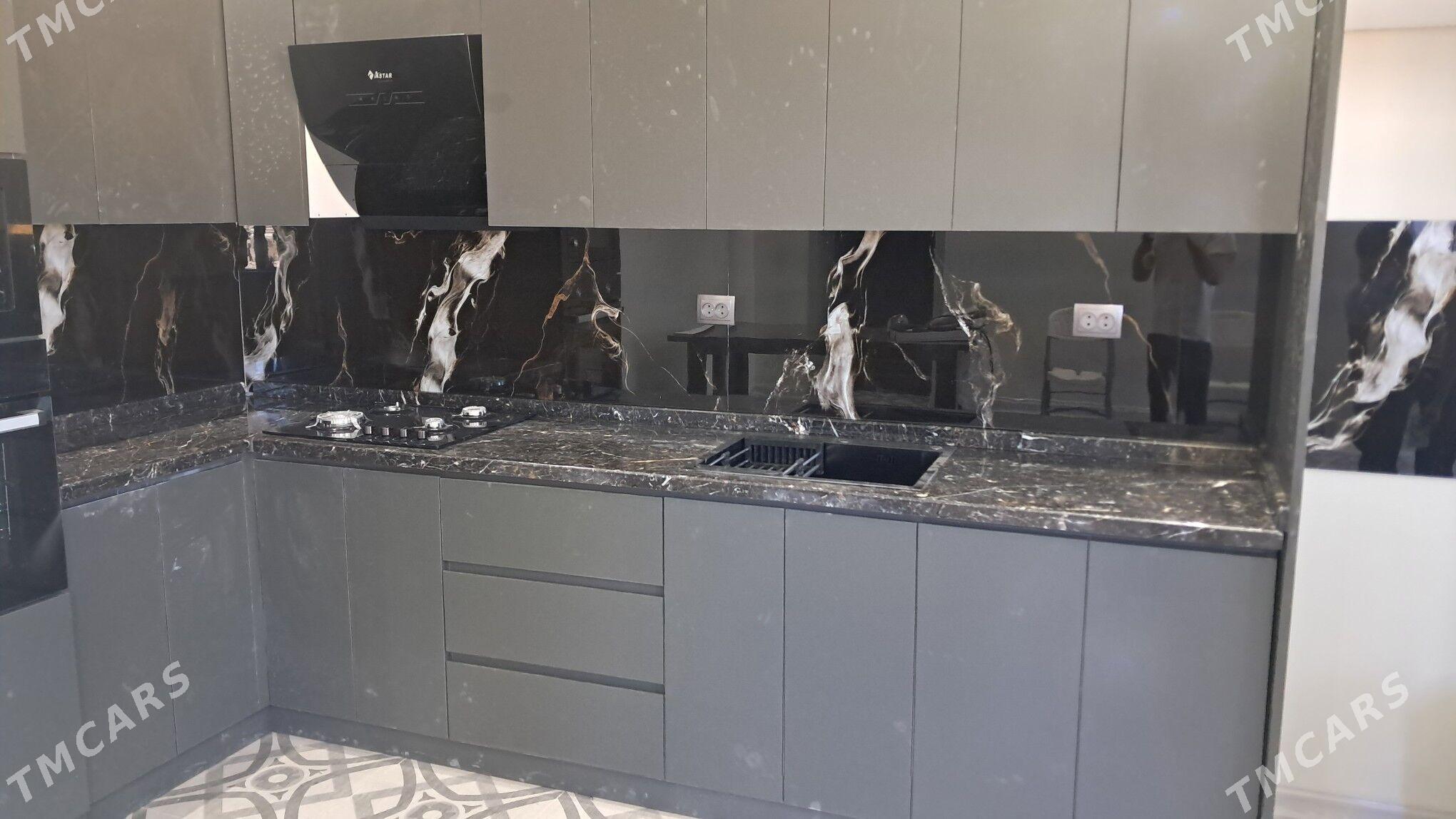 Mebel Kuhnýa - Türkmenabat - img 2