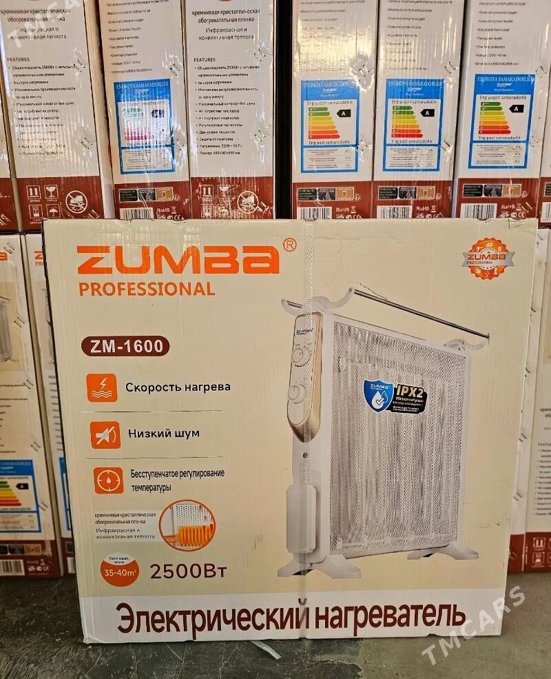 peç - Aşgabat - img 2