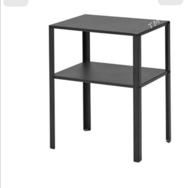 Тумбочка прикроватная Икея - Гаудан "А" - img 1