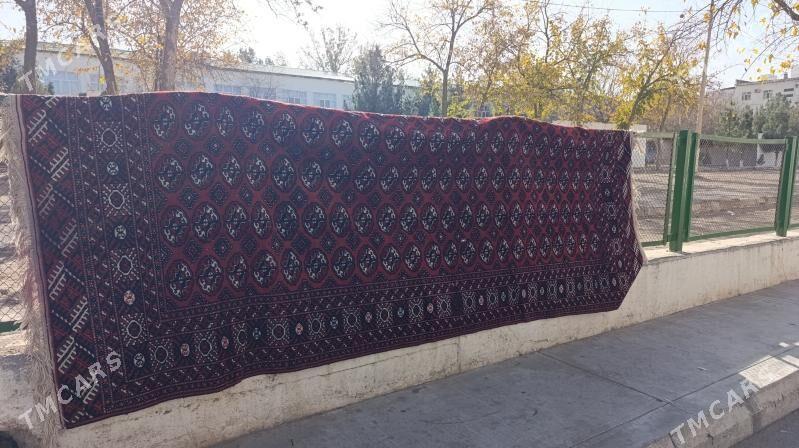 ХАЛЫ - Ашхабад - img 2