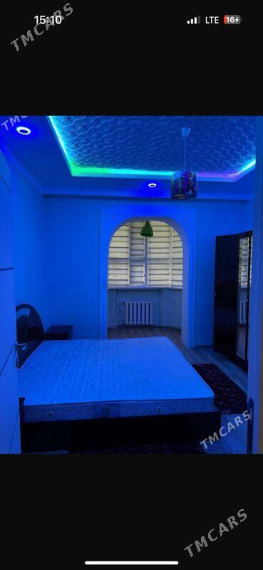 satlyk Gowdan W 4kom - Ашхабад - img 2