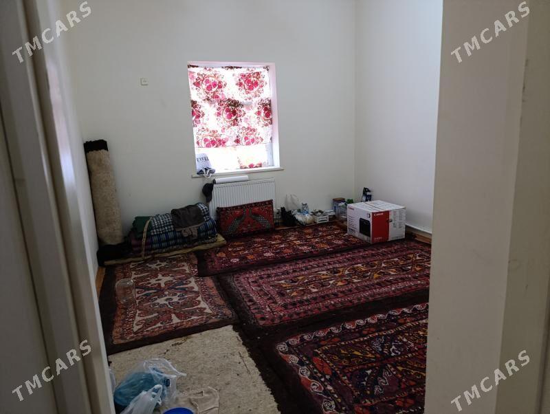 jay 30 yylyk kateź - Mary - img 7