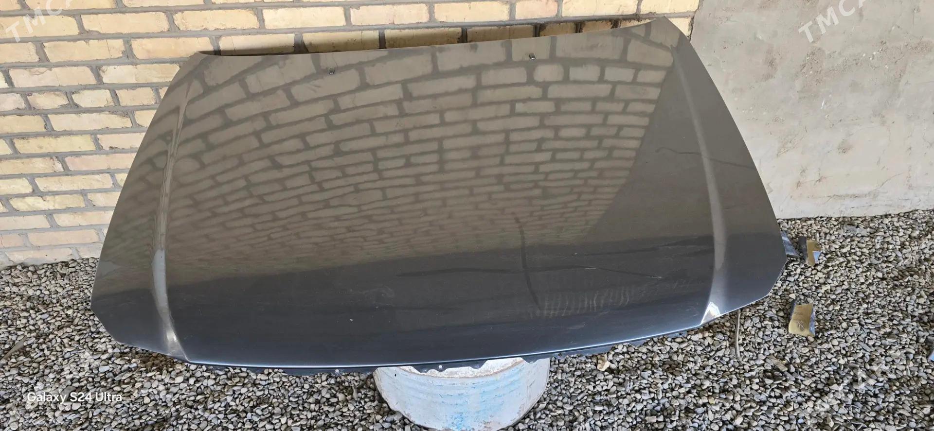 Toyota Avalon 2000 - 130 000 TMT - Мургап - img 3