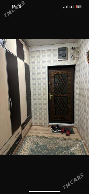 satlyk Gowdan W 4kom - Ашхабад - img 4