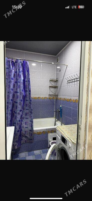 satlyk Gowdan W 4kom - Ашхабад - img 3