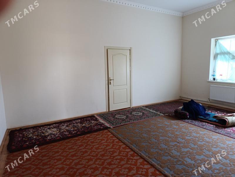 jay 30 yylyk kateź - Mary - img 8