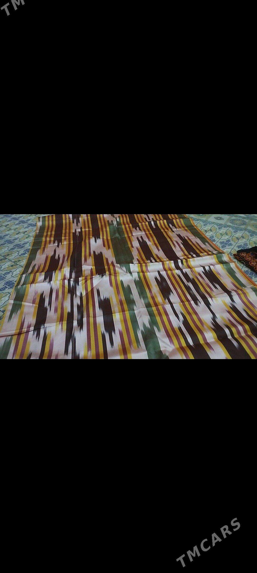 gadim mata - Ялкым - img 4