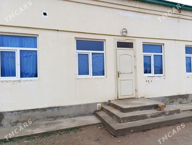 jay 30 yylyk kateź - Mary - img 2