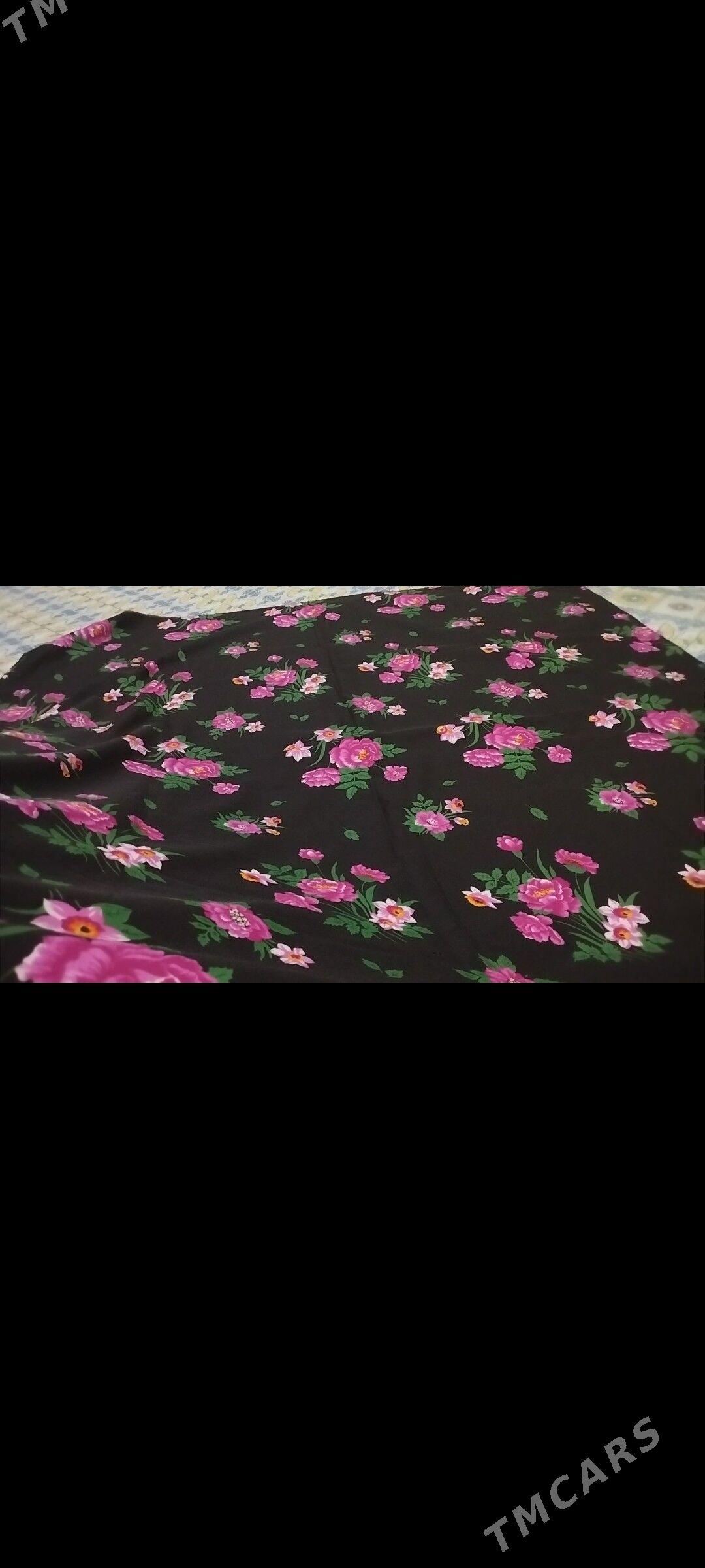 gadim mata - Ялкым - img 2