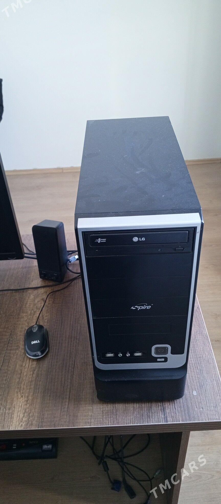 kompyuter - Şabat etr. - img 4